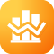 Legal Ops maturity scan saves time